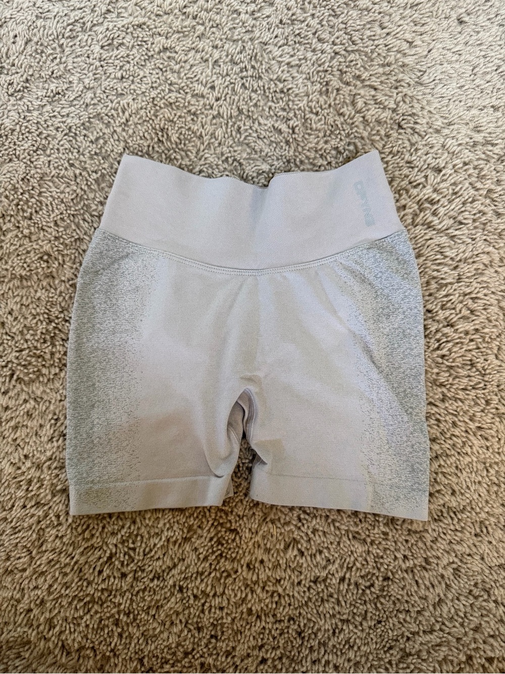 Dyfne shorts
